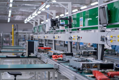 武汉6家企业上榜全国典型，湖北连续两年领跑普通机械设备安装服务领域