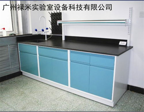 普通机械设备安装服务概述