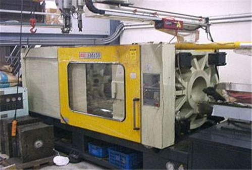 专业回收原装UV喷涂设备，提供可靠机械设备安装服务