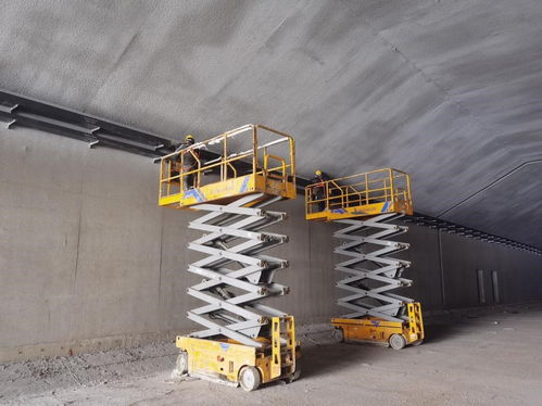 安徽省工业设备安装之普通机械设备安装服务